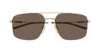 Gucci Sunglasses GG2096SA