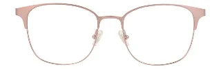 Vera Bradley Eyeglasses Vb Kelsea