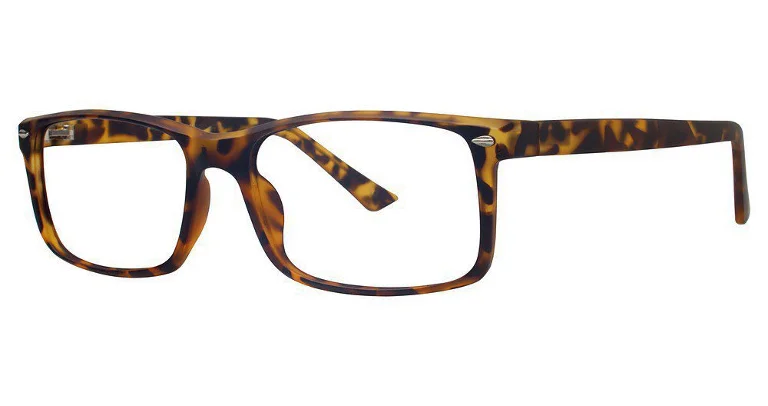 Giovani di Venezia Eyeglasses Samuel