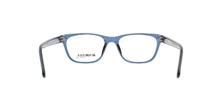 Affordable Designs Eyeglasses Lucy