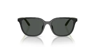 Emporio Armani Sunglasses EK4006U