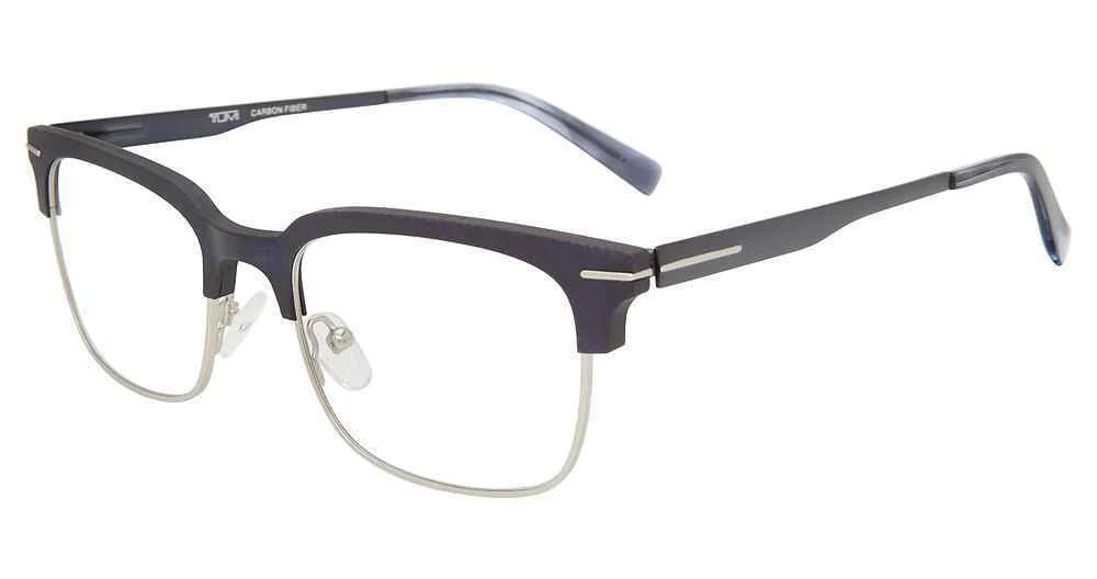 Tumi Eyeglasses VTU026