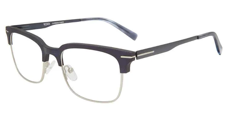 Tumi Eyeglasses VTU026