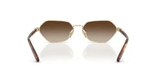 Vogue Sunglasses VO4349S