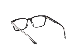 Bmw Eyeglasses BW5081-H