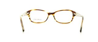 Versace Eyeglasses VE3176