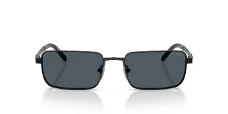 Prada Sunglasses PRD54S