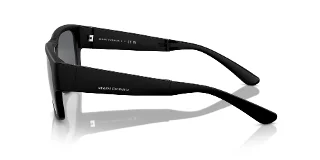 Armani Exchange Sunglasses AX4141SU