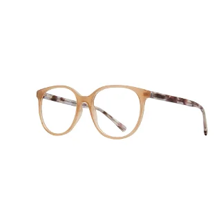 Georgetown Eyeglasses GTN813
