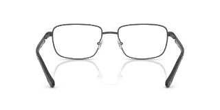 Brooks Brothers Eyeglasses BB1136
