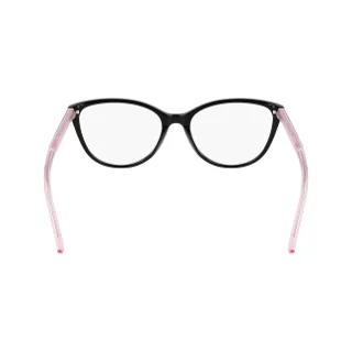 Bebe Eyeglasses BB5225