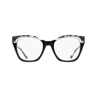 Pure Eyeglasses P-7017