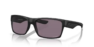 918942 Steel