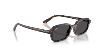 Ray Ban Sunglasses RB4455