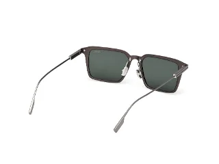 Ermenegildo Zegna Sunglasses EZ0273-H