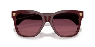 Versace Sunglasses VE4511F