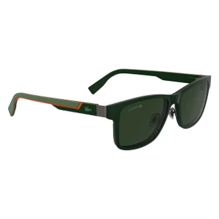 Lacoste Eyeglasses L2307MAG-SET