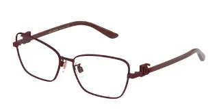 Dolce & Gabbana Eyeglasses DG1338