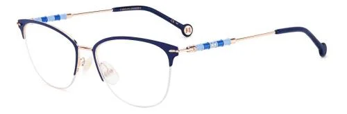 Carolina Herrera Eyeglasses CH 0038