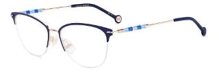 Carolina Herrera Eyeglasses CH 0038