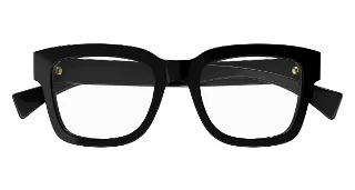 Gucci Eyeglasses GG1138O
