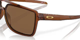 Oakley Sunglasses CASTEL