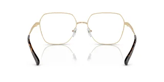 Michael Kors Eyeglasses MK3071