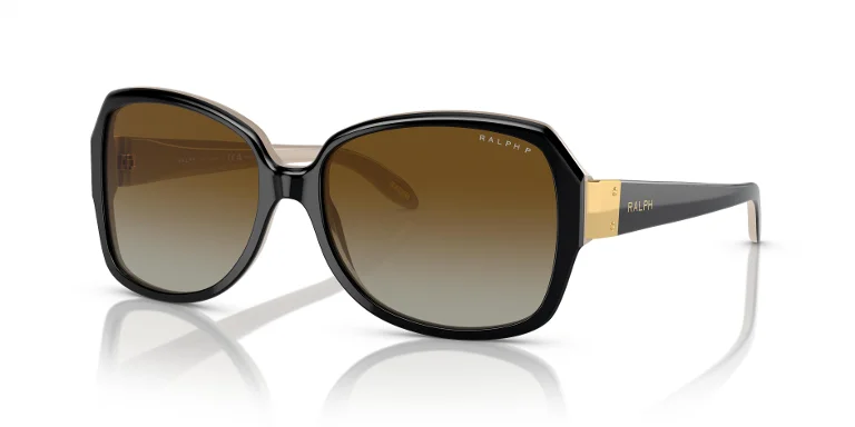 Ralph Sunglasses RA5138