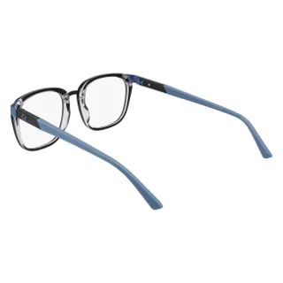 Cole Haan Eyeglasses CH4523