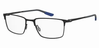 Under Armour Eyeglasses UA 5058XL/G