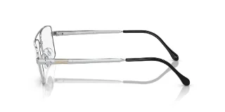 Sferoflex Eyeglasses SF2296