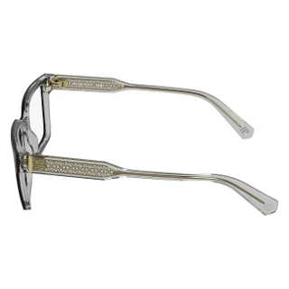 Kendra Scott Eyeglasses KE2616