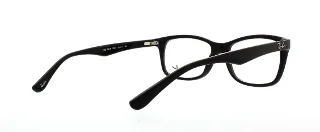 Ray Ban Eyeglasses RX5228