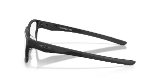 Oakley Eyeglasses HYPERLINK (A)
