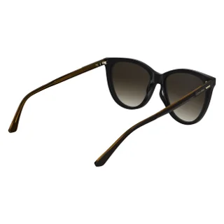 Calvin Klein Sunglasses CK25508S