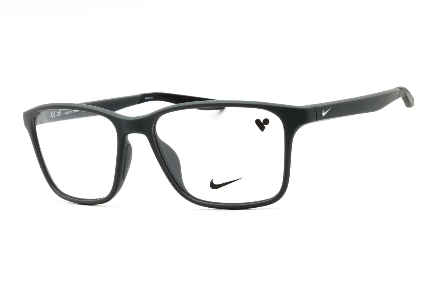 Nike Eyeglasses NIKE 7117 N