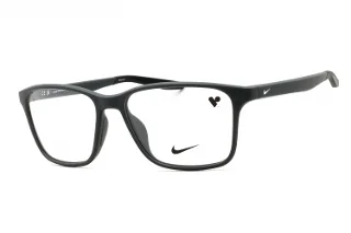 Nike Eyeglasses NIKE 7117 N