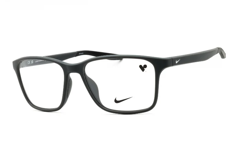 Nike Eyeglasses NIKE 7117 N