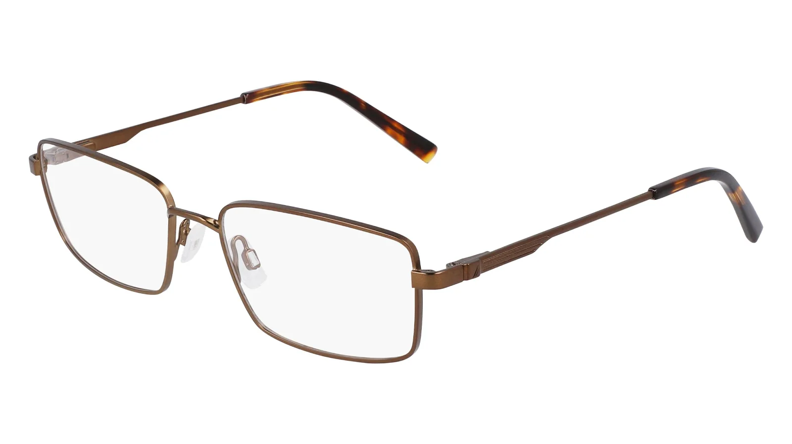 Nautica Eyeglasses N7339