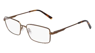 210 Matte Brown
