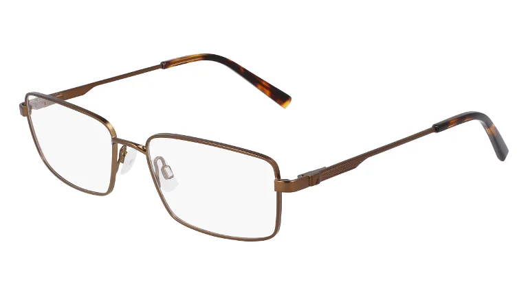 Nautica Eyeglasses N7339