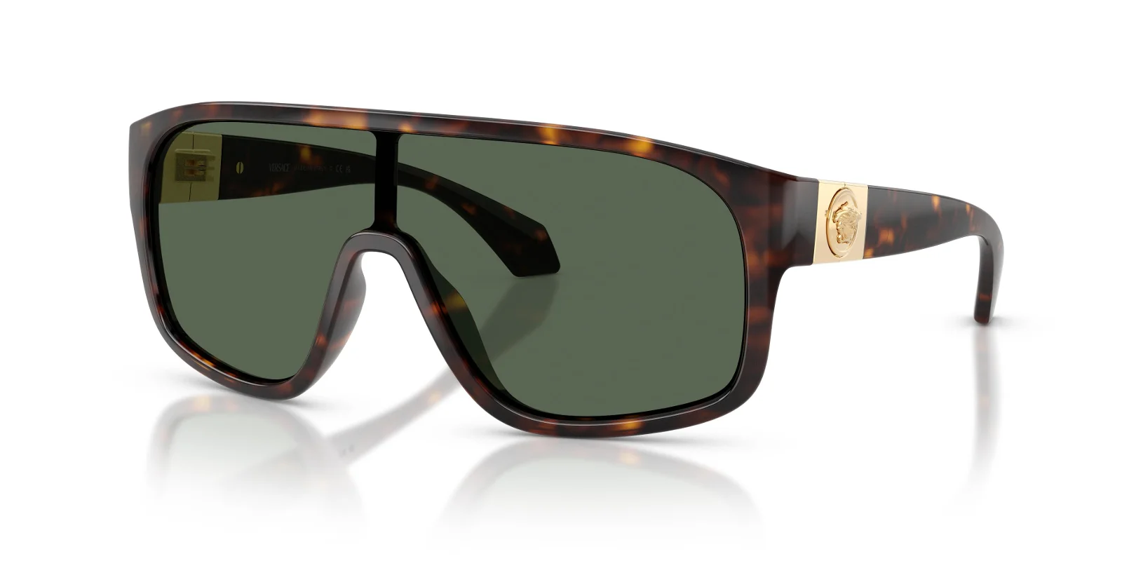 Versace Sunglasses VE4526U