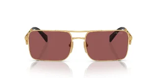 Prada Sunglasses PRA52S