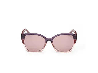 Guess Sunglasses GU7912