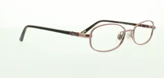 Polo Eyeglasses PP8030