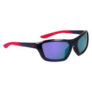 Nike Sunglasses BRAZER M FV2401