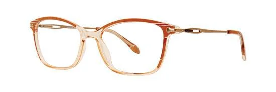Destiny Eyeglasses GERTRUDE