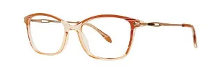 Destiny Eyeglasses GERTRUDE