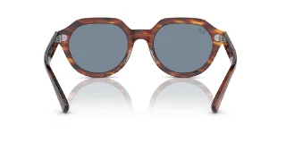 Ray Ban Sunglasses RB4399