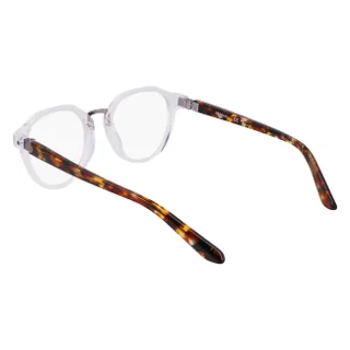Dragon Eyeglasses DR7012